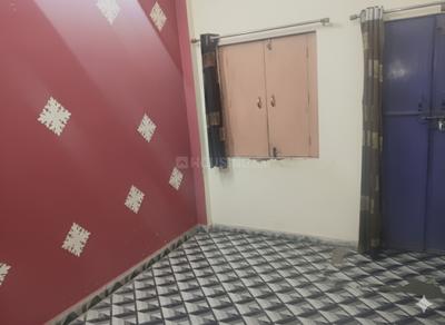Living Room Image of 675 Sq.ft 3 BHK Independent House for sale in Jalil Pur Varanasi for Rs. 5500000