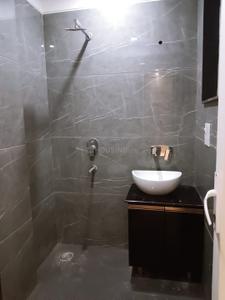 Image of 1300 Sq.ft 3 BHK Builder Floor for sale in Ashok Nagar, New Delhi for Rs. 21000000