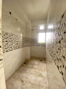 Image of 1355 Sq.ft 3 BHK Apartment / Flat for sale in Hengrabari, Guwahati for Rs. 6775000