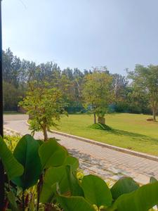 Image of 1600 Sq.ft Residential Plot / Land for sale in Doddaballapura, Bengaluru for Rs. 12160000