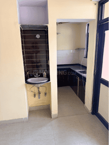 Image of 1300 Sq.ft 2 BHK Apartment / Flat for rent in Mansarovar Extension, Jaipur for Rs. 25000