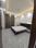 Block C, Sushant Lok Phase 1 Bedroom 3