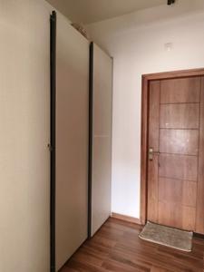 Bedroom One Image of 7200 Sq.ft 3 BHK Independent House for sale in Jakkur Bengaluru for Rs. 85000000
