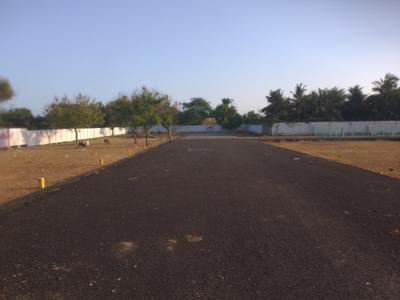Image of 1160 Sq.ft Residential Plot / Land for sale in Tambaram, Chennai for Rs. 2146000