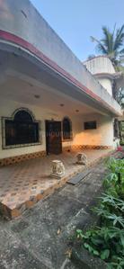 Image of 5760 Sq.ft 5 BHK Villa for sale in Mysore Colony, Chembur, Mumbai for Rs. 160000000