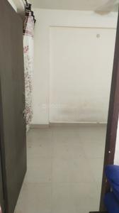 Image of 337 Sq.ft 1 BHK Apartment / Flat for sale in Nanta, Kota for Rs. 950000