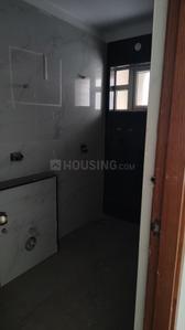 Image of 1240 Sq.ft 2 BHK Apartment / Flat for sale in Affinity Brundaavana, Jakkur, Bengaluru for Rs. 13100000