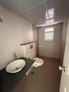 Image of 1724 Sq.ft 3 BHK Apartment / Flat for sale in Mahaveer Ranches Phase II, Parappana Agrahara, Bengaluru for Rs. 22500000
