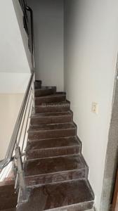 Image of 1200 Sq.ft 3 BHK Villa for sale in Rameshwar Bungalows And Arcade 5, Kuha, Ahmedabad for Rs. 6200000
