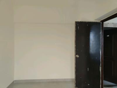Bedroom Image of 495 Sq.ft 1 BHK Apartment / Flat for sale in Ekata Residency, Vasai West Vasai for Rs. 4900000
