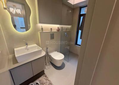 Image of 800 Sq.ft 2 BHK Apartment / Flat for sale in VJ Yashwin Enchante, Wagholi, Pune for Rs. 9900000