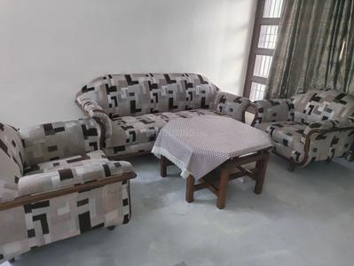 Hall Image of 2150 Sq.ft 3 BHK Independent House for rent in Sector 7 Panchkula for Rs. 38000
