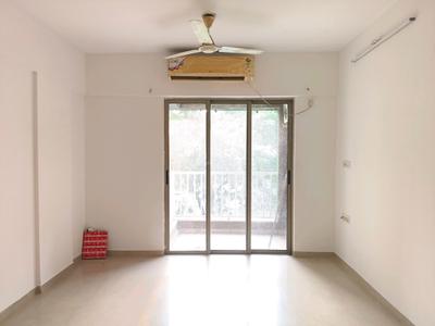 Living Room Image of 909 Sq.ft 2 BHK Apartment / Flat for sale in Lodha Casa Rio Gold, Palava Phase 1 Thane for Rs. 5600000