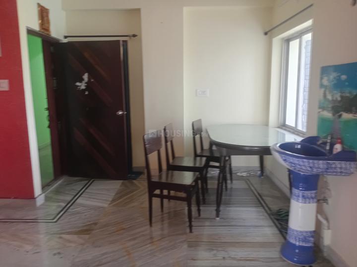 Bata Colony, Behala Chowrasta Main Image 1