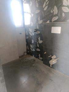 Bedroom Two Image of 1975 Sq.ft 3.5 BHK Apartment / Flat for sale in Punit Imperia, Kharghar Navi Mumbai for Rs. 24000000