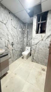Image of 1050 Sq.ft 2 BHK Apartment / Flat for sale in SAP Rise, Sector 73, Noida for Rs. 3825000
