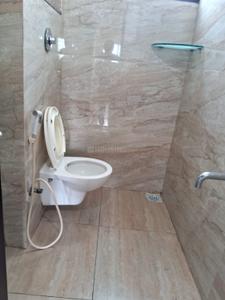 Image of 1144 Sq.ft 3 BHK Apartment / Flat for sale in Choolaimedu, Chennai for Rs. 15550000