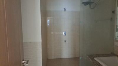 Image of 1845 Sq.ft 3 BHK Apartment / Flat for sale in DLF Express Greens, Manesar, Gurgaon for Rs. 14000000