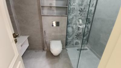 Image of 2700 Sq.ft 5 BHK Builder Floor for sale in Vaishali, Ghaziabad for Rs. 36300000