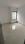 Rambaug Colony Bedroom 2