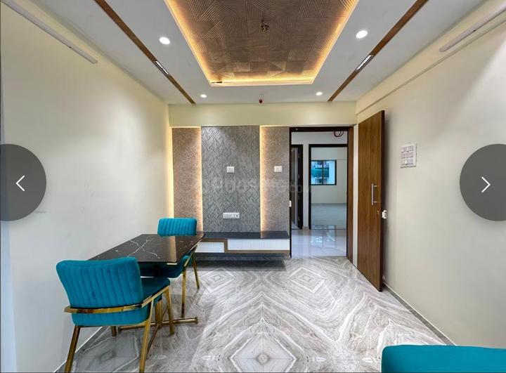 Sneh Serene Main Image 1