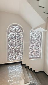 Hall Image of 2000 Sq.ft 4 BHK Duplex for sale in Chirag Chandigarh Hills, Sector 123 Mohali for Rs. 16500000