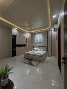 Hall Image of 4500 Sq.ft 5 BHK Villa for sale in Vaishali Nagar Extension Jaipur for Rs. 31100000