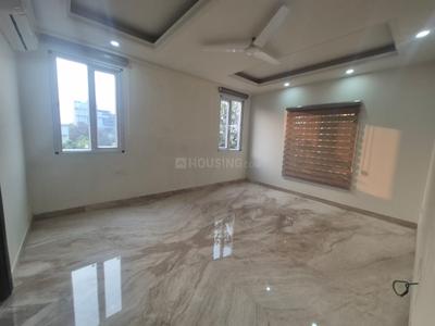 Hall Image of 2000 Sq.ft 4 BHK Builder Floor for sale in Sun City, Sector 54 Gurgaon for Rs. 41500000