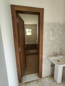 Image of 1458 Sq.ft 3 BHK Apartment / Flat for sale in Singh More, Ranchi for Rs. 7500000