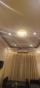 Hall Image of 620 Sq.ft 1 BHK Apartment / Flat for sale in Oras Bk. Sindhudurg for Rs. 1800000