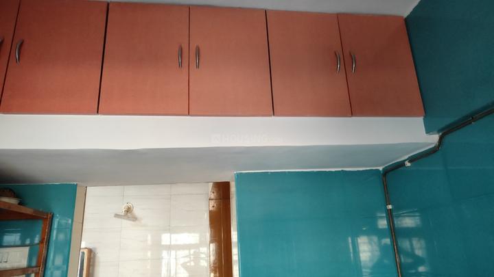 dhanasampada Main Image 1