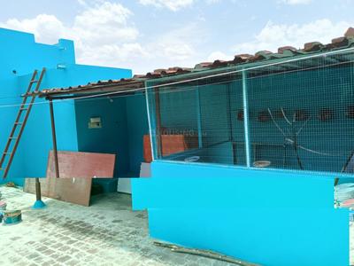 Image of 1180 Sq.ft 2 BHK Independent House for sale in Thirumalaikodi, Vellore for Rs. 6500000