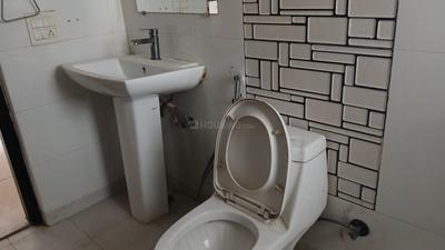 Image of 2645 Sq.ft 4 BHK Apartment / Flat for sale in Gulshan Vivante, Sector 137, Noida for Rs. 40000000