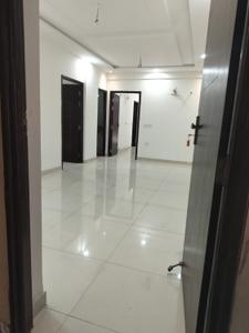 Hall Image of 1670 Sq.ft 3 BHK Apartment / Flat for sale in Sky Tower, Sasni Gate Aligarh for Rs. 7500000