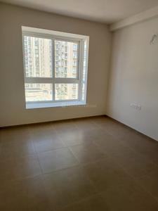 Bedroom Image of 1200 Sq.ft 2.5 BHK Apartment / Flat for sale in Nikoo Homes V, Kannuru Bengaluru for Rs. 17900000