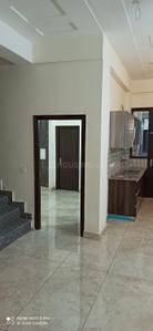 Living Room Image of 1730 Sq.ft 4 BHK Duplex for sale in Panchsheel Greens 2 Villa, Noida Extension Greater Noida for Rs. 22500000