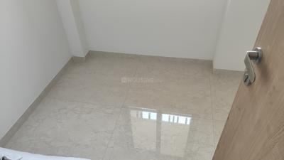Bedroom Image of 1450 Sq.ft 3 BHK Apartment / Flat for sale in Lodha Aura, Sion Mumbai for Rs. 56500000