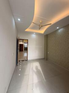 Bedroom Image of 1800 Sq.ft 3 BHK Builder Floor for sale in GMS Road Dehradun for Rs. 10000000