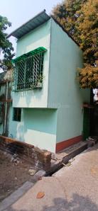 Image of 720 Sq.ft 1 BHK Independent House for sale in Agarpara, Kolkata for Rs. 3000000