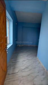 Bedroom Image of 1000 Sq.ft 2 BHK Apartment / Flat for sale in Balianta Bhubaneswar for Rs. 7500000