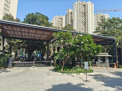 Image of 1500 Sq.ft 3 BHK Apartment / Flat for sale in Lodha Sterling, Thane West, Thane for Rs. 27000000