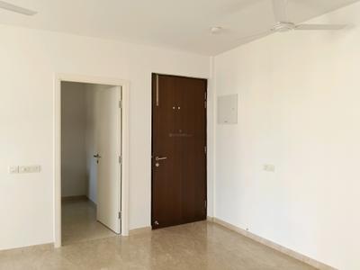 Living Room Image of 1150 Sq.ft 3 BHK Apartment / Flat for rent in Hiranandani Eagleridge Wing B, Hiranandani Estate Thane for Rs. 78000