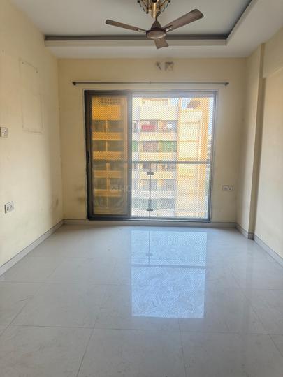 Raj Shree Shashwat Main Image 1