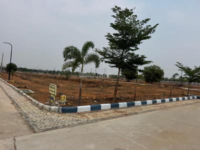 Image of 1000 Sq.ft Residential Plot / Land for sale in Govindapura, Bengaluru for Rs. 1799000