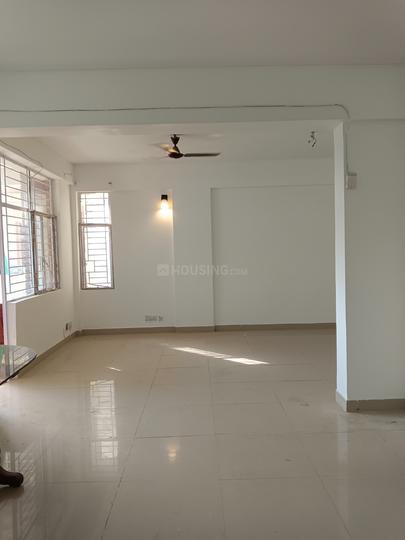 DDA Flats Sector E Pocket 1 Vasant Kunj New Delhi Main Image 1