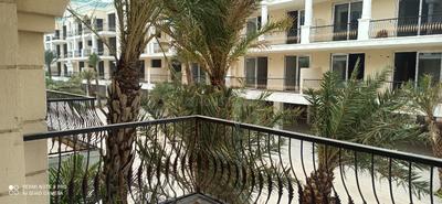 Balcony Image of 1778 Sq.ft 3 BHK Builder Floor for sale in New Chandigarh Chandigarh for Rs. 18000000