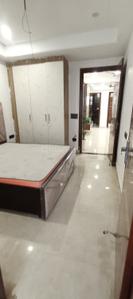 Bedroom Image of 1850 Sq.ft 4.5 BHK Apartment / Flat for sale in Sector 73 Noida for Rs. 9000000