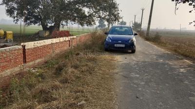 Image of 800 Sq.ft Residential Plot / Land for sale in Bihta, Patna for Rs. 1119200