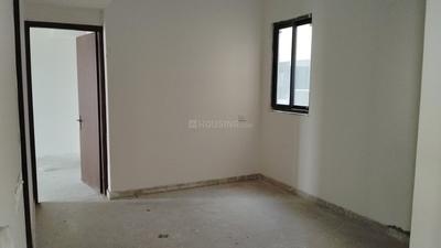 Living Room Image of 2190 Sq.ft 3 BHK Apartment / Flat for sale in Apex D Rio, Indirapuram Ghaziabad for Rs. 32500000