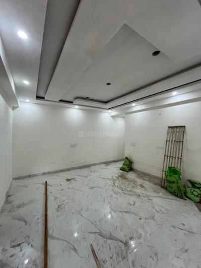 Chhatarpur Main Image 1